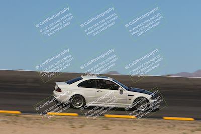 media/Apr-28-2024-Pro Autosports (Sun) [[4d99447cac]]/1-Red Group/Session 2 Bowl/